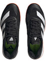 Indoorové boty adidas ADIZERO Fastcourt M hp3357 45,3