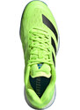 Indoorové boty adidas ADIZERO Fastcourt M hp3358 10,5