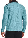 Mikina Under Armour UA Storm SweaterFleece 1373415-400