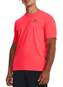 Triko Under Armour Rush Energy 1366138-628