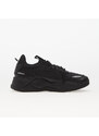 Pánské nízké tenisky Puma RS-X Triple Puma Black/ Puma Black