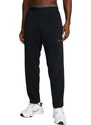 Kalhoty Nike M NK NPC FLEECE PANT dv9910-010