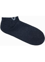 EDOTI Pánské ponožky 363U - mix 3-pack
