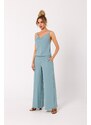 Made Of Emotion Woman's Jumpsuit M737