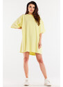 Infinite You Woman's Dress M255