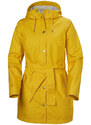 W II Coat W model 18698898 - Helly Hansen