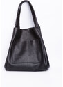 Look Made With Love Bag 570 Nairobi Black