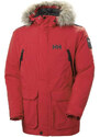 Helly Hansen Reine Parka M 53630 162 bunda