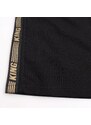 Pánské šortky PUMA KING Sweat Shorts black