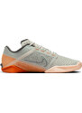 Fitness boty Nike M ZOOM METCON TURBO 2 dh3392-006