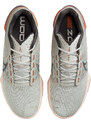 Fitness boty Nike M ZOOM METCON TURBO 2 dh3392-006