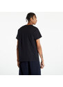 Pánské tričko Thrasher x AWS Nova T-shirt Black