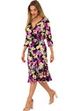 Made Of Emotion Woman's Dress M739