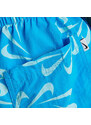 Nike 5\" Volley Short