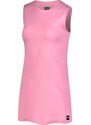 Nordblanc Růžové dámské šaty SASSY