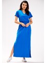 Infinite You Woman's Dress M290