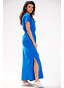 Infinite You Woman's Dress M290