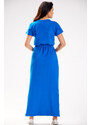 Infinite You Woman's Dress M290