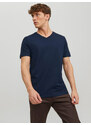 T-Shirt Jack&Jones