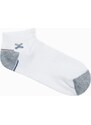 Edoti Men's socks