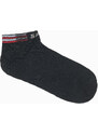 Edoti Men's socks