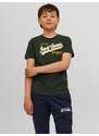 T-Shirt Jack&Jones Junior