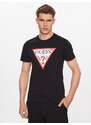 T-Shirt Guess