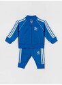 Dětská tepláková souprava adidas Originals