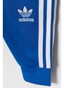 Dětská tepláková souprava adidas Originals