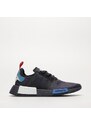 Adidas Nmd_R1 Muži Boty Tenisky GW4657