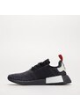 Adidas Nmd_R1 Muži Boty Tenisky GW4657