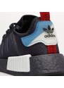 Adidas Nmd_R1 Muži Boty Tenisky GW4657