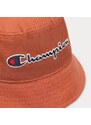 Champion Čepice Bucket Cap Muži Doplňky Klobouky 800807MS075