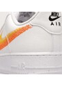 Nike Air Force 1 '07 Muži Boty Tenisky FJ4228-100