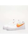 Nike Air Force 1 '07 Muži Boty Tenisky FJ4228-100