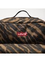 Levi's Batoh L-Pack Standard Issue ženy Doplňky Batohy D5501-0008