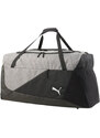 Taška Puma teamFinal Teambag L 78940 01