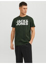 T-Shirt Jack&Jones