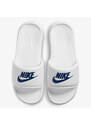 NIKE VICTORI ONE SLIDE