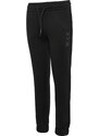 Kalhoty Hummel HMLACTIVE SWEATPANTS KIDS 221891-2001 140