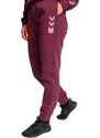 Kalhoty Hummel HMLACTIVE WEATPANT WOMAN 221892-3070