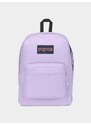 JanSport SuperBreak One (pastel lilac)fialová