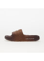 adidas Originals Pánské pantofle adidas Adilette 22 Preloved Brown/ Shadow Brown/ Core Black
