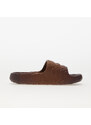 adidas Originals Pánské pantofle adidas Adilette 22 Preloved Brown/ Shadow Brown/ Core Black