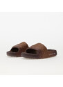 adidas Originals Pánské pantofle adidas Adilette 22 Preloved Brown/ Shadow Brown/ Core Black