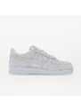 Nike Wmns Air Force 1 '07 Premium Blue Tint/ Blue Tint-Blue Tint