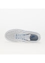 Nike Wmns Air Force 1 '07 Premium Blue Tint/ Blue Tint-Blue Tint