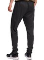 Kalhoty Hummel HMLACTIVE TRAINING PANT 221896-2203