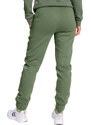Kalhoty Hummel HMLACTIVE TRAINING PANTS WOMAN 221898-6005