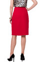 Stylove Woman's Skirt S343